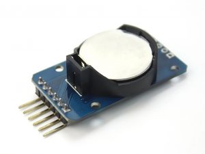  Ximimark 3pcs ATTINY85 General Micro USB Development Board for  Arduino : Electronics