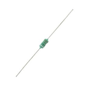 Inductor 220uH IND24 - Faranux Electronics