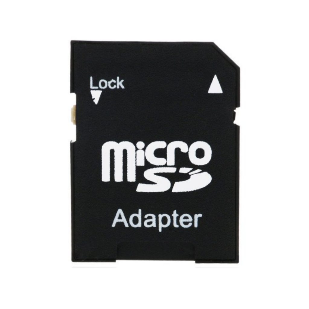 micro-sd-card-adapter-com36-r23-faranux-electronics